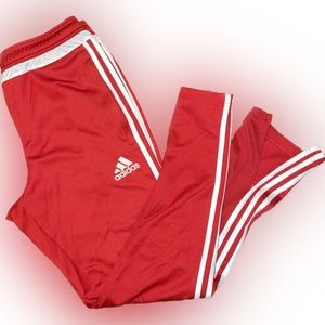 Adidas Tiro 19 track pants